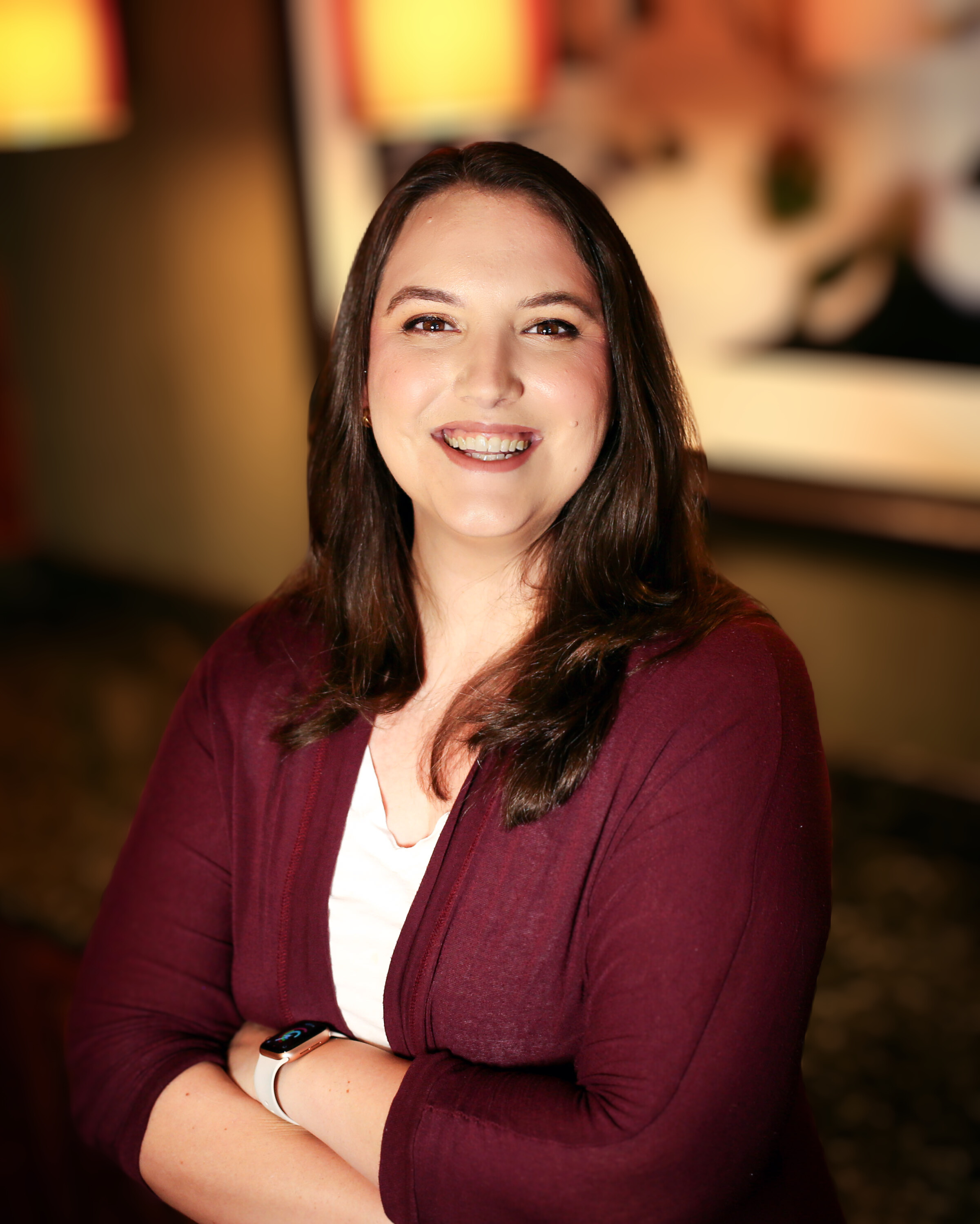 Digital Marketing Services | Woman-Owned | Home - Southern Grit Digital